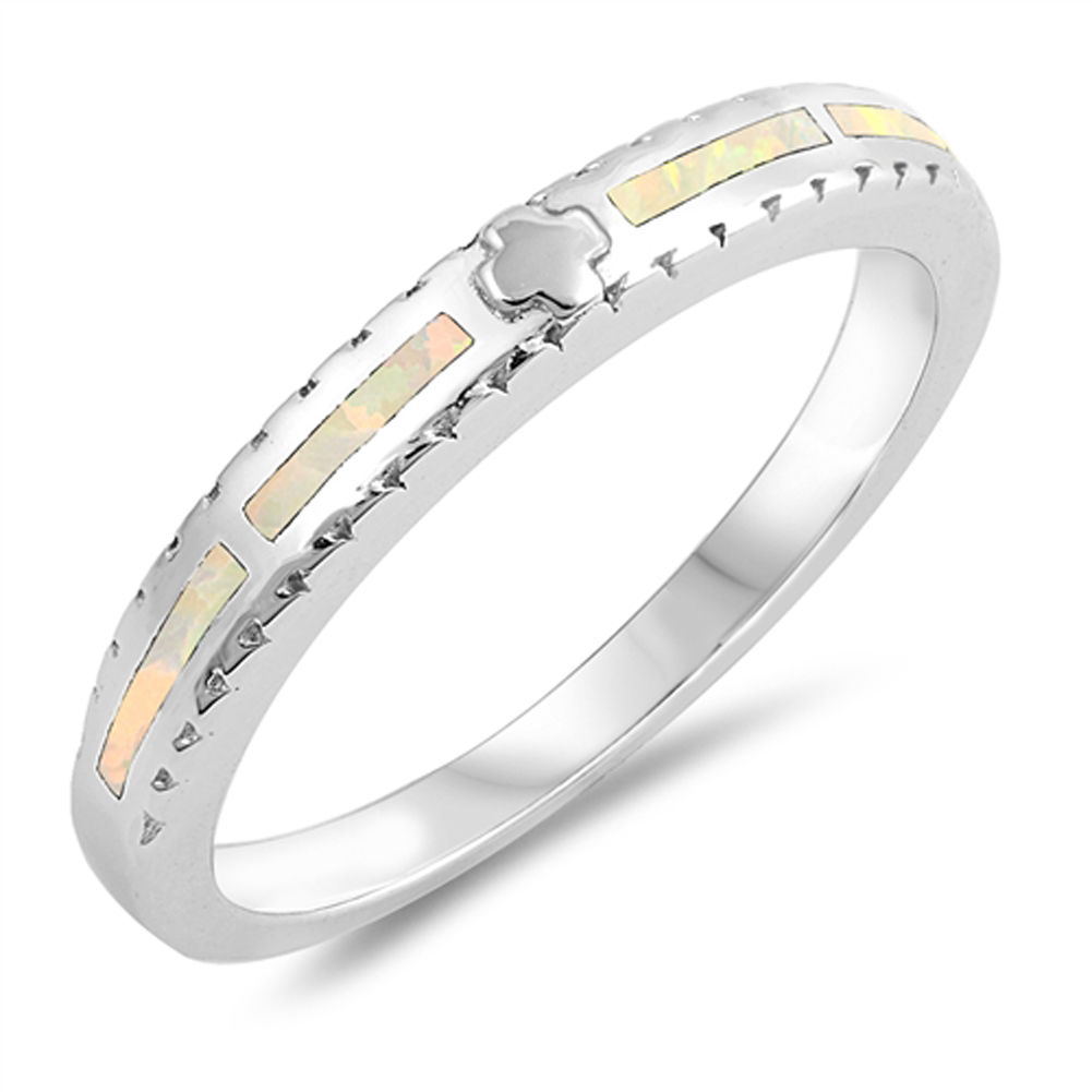 Sterling-Silver-Ring-RO150619-WO
