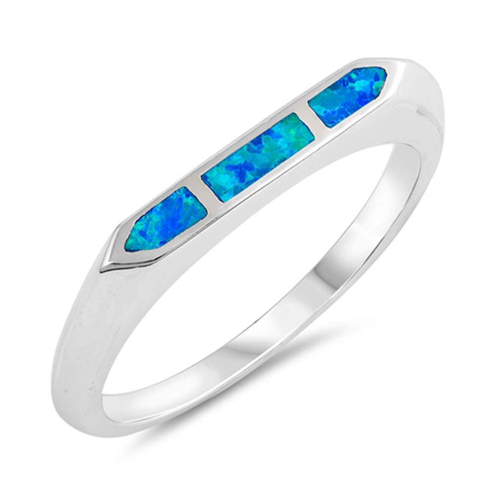 Sterling-Silver-Ring-RO150620-BO