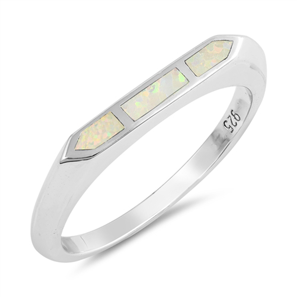 Sterling-Silver-Ring-RO150620-WO