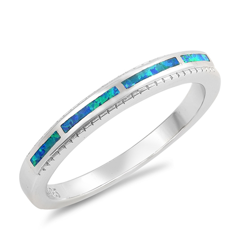 Sterling-Silver-Ring-RNG23684