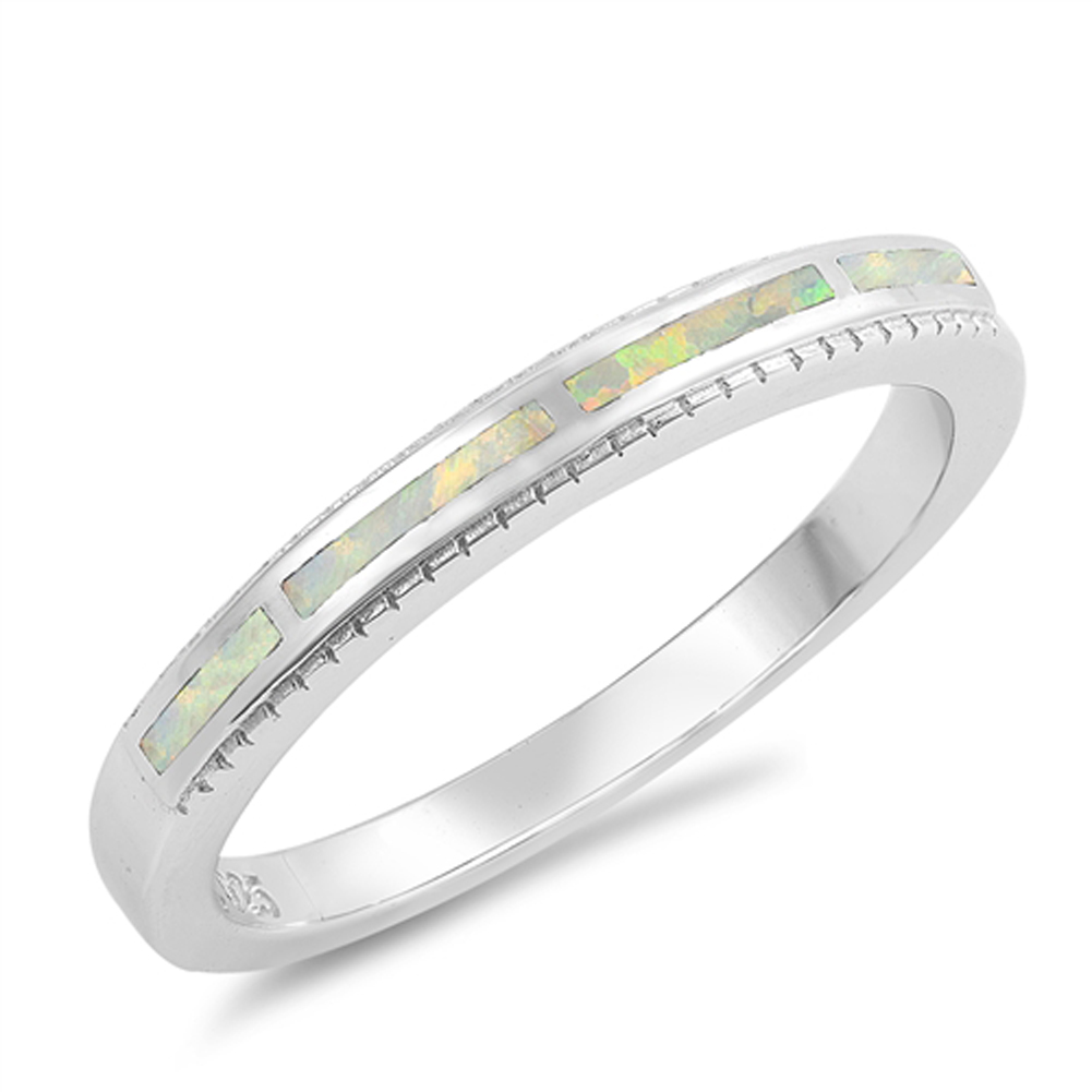 Sterling-Silver-Ring-RO150621-WO