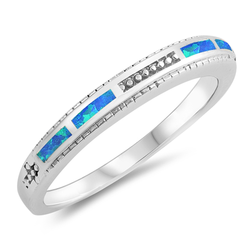 Sterling-Silver-Ring-RNG23695