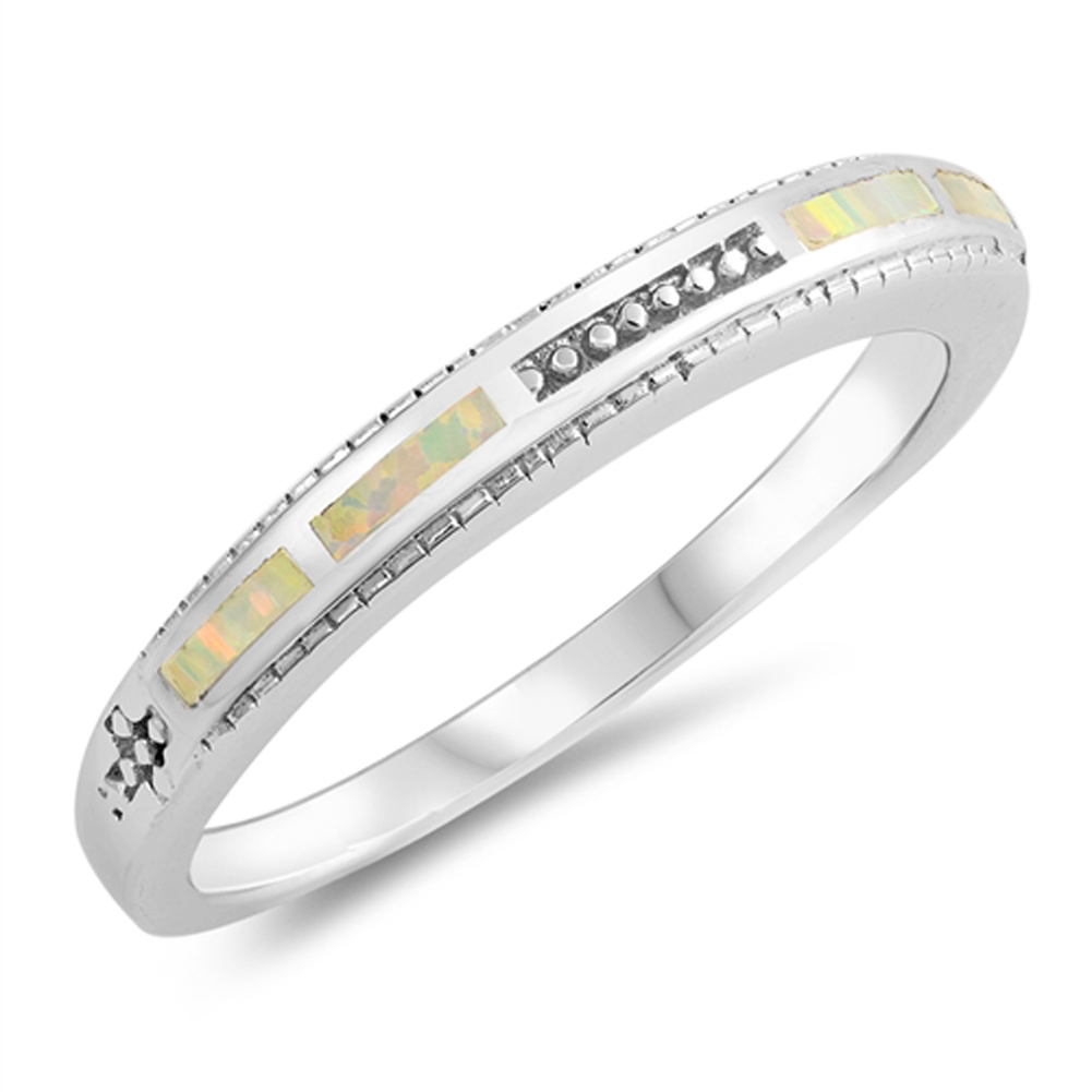 Sterling-Silver-Ring-RNG23696