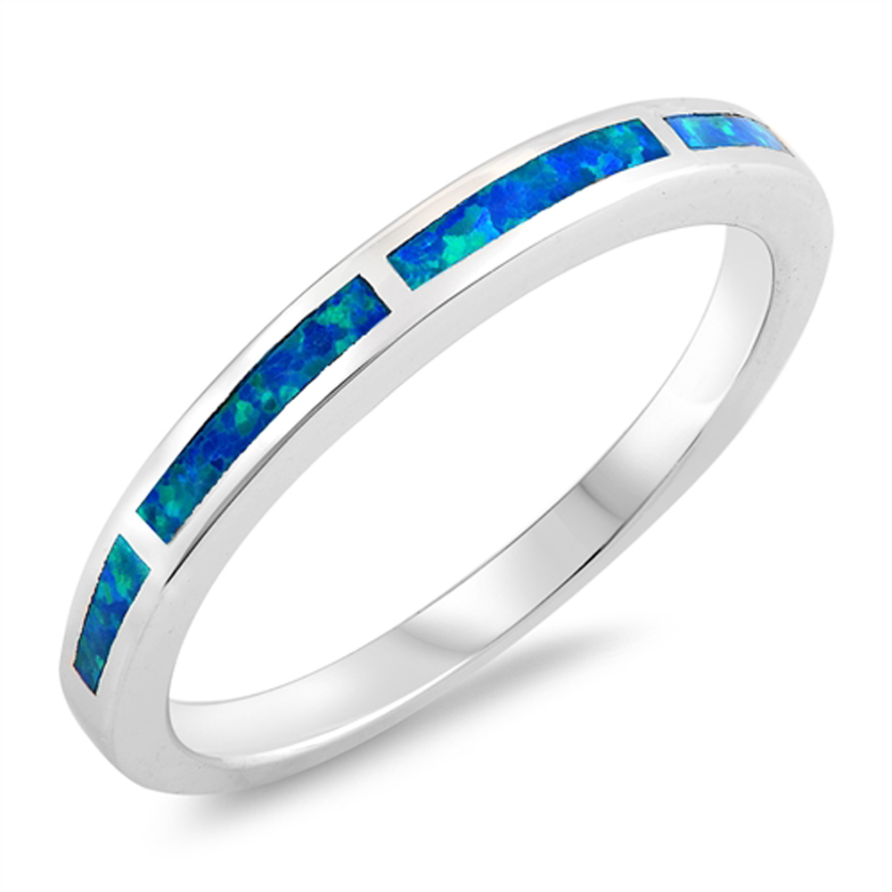 Sterling-Silver-Ring-RO150623-BO