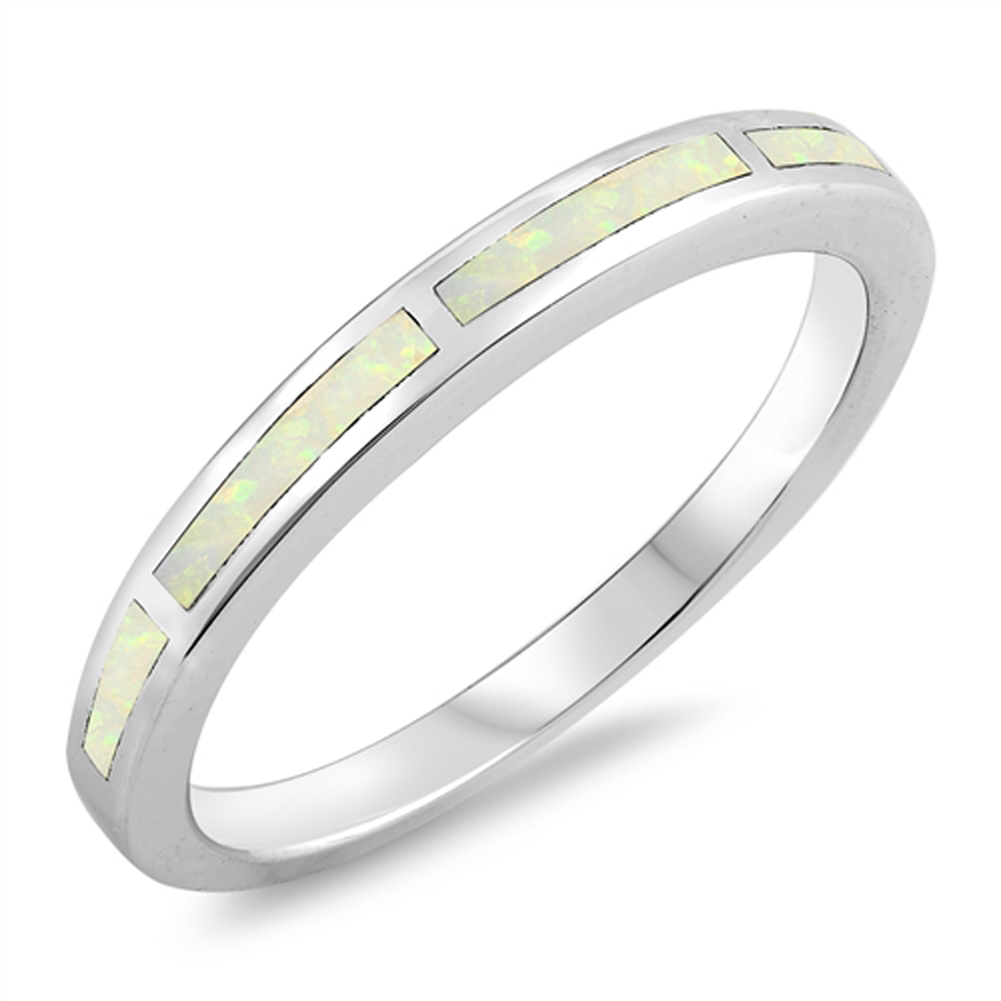 Sterling-Silver-Ring-RNG23697
