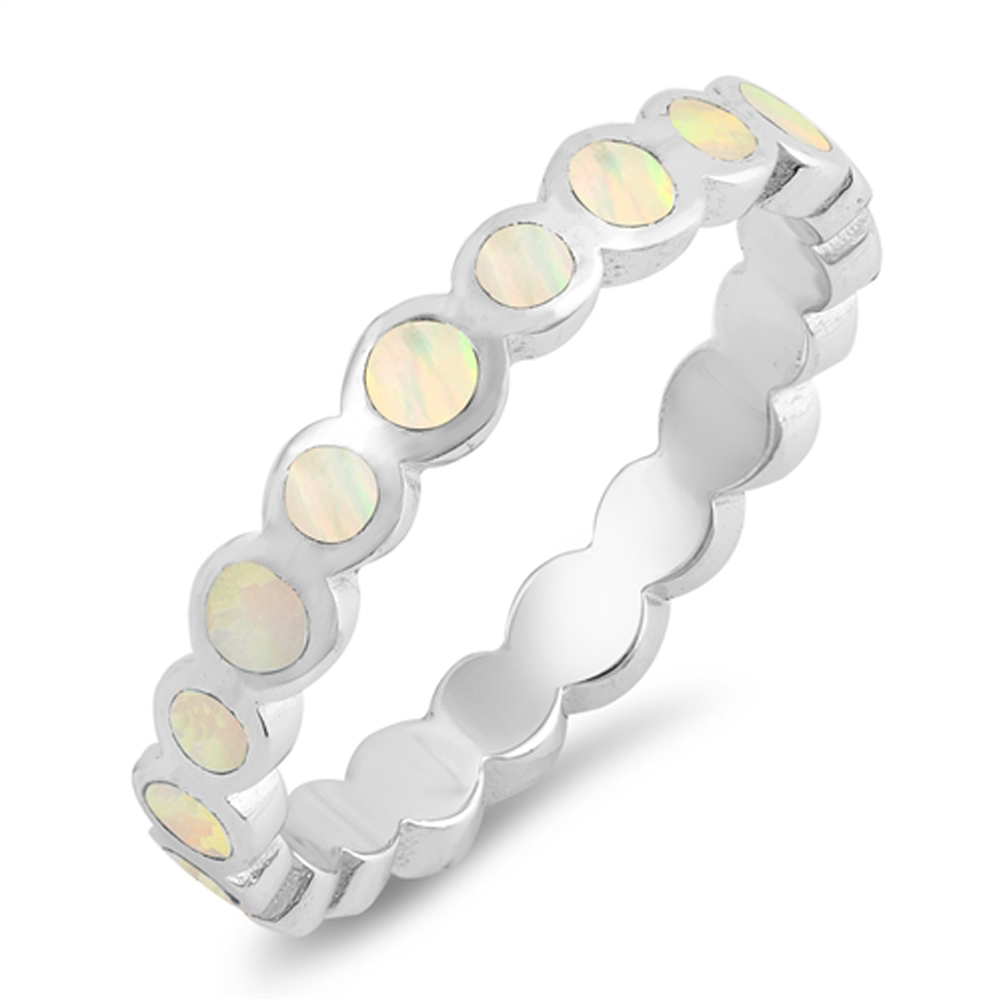Sterling-Silver-Ring-RO150624-WO
