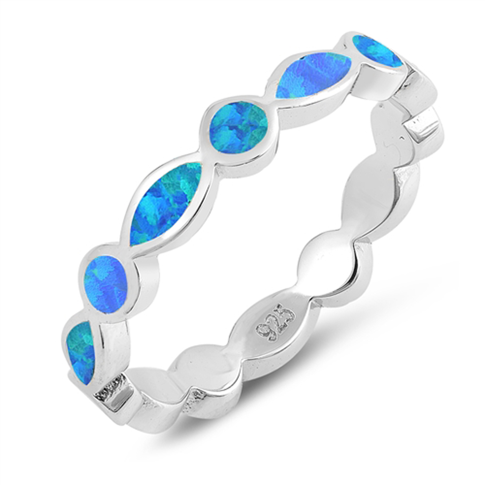 Sterling-Silver-Ring-RO150625-BO