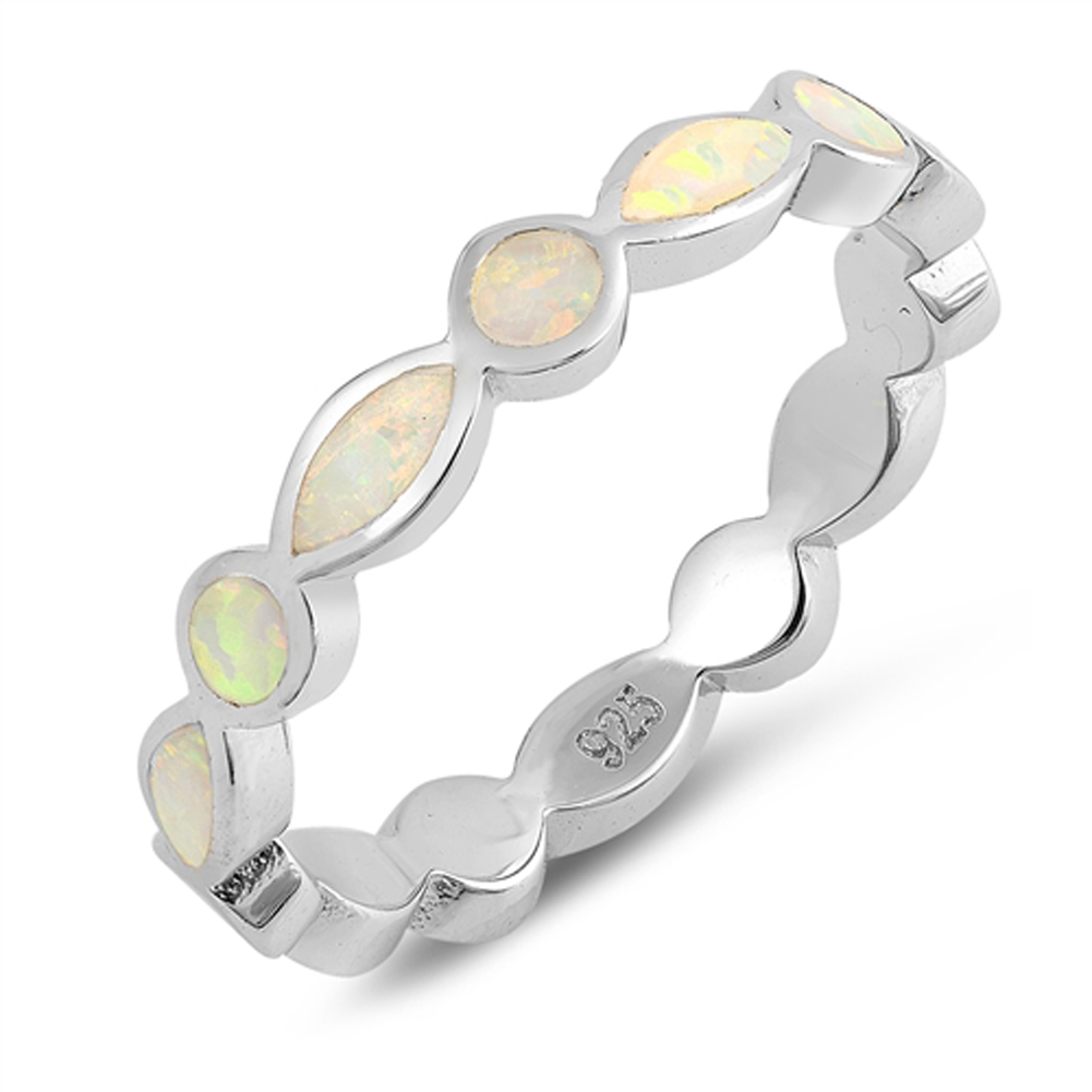 Sterling-Silver-Ring-RO150625-WO