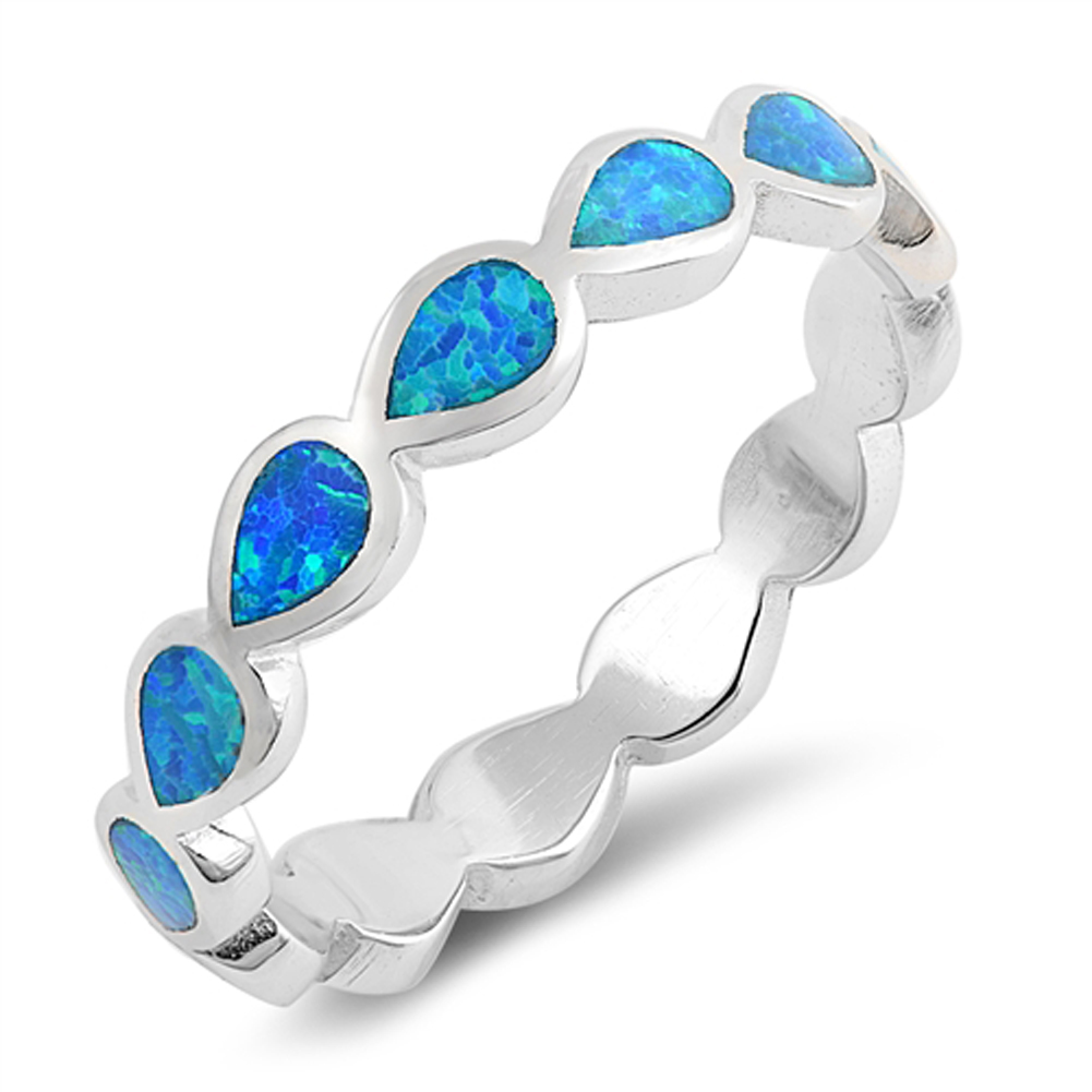 Sterling-Silver-Ring-RO150626-BO