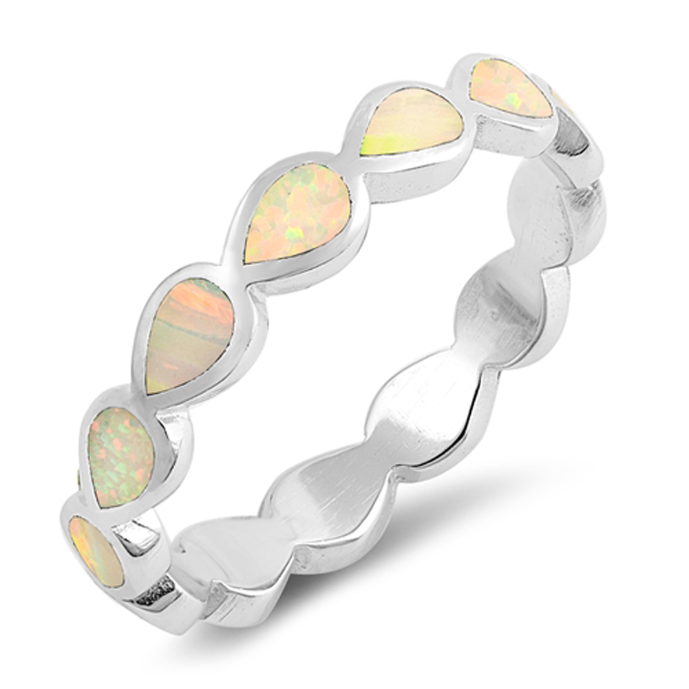 Sterling-Silver-Ring-RO150626-WO