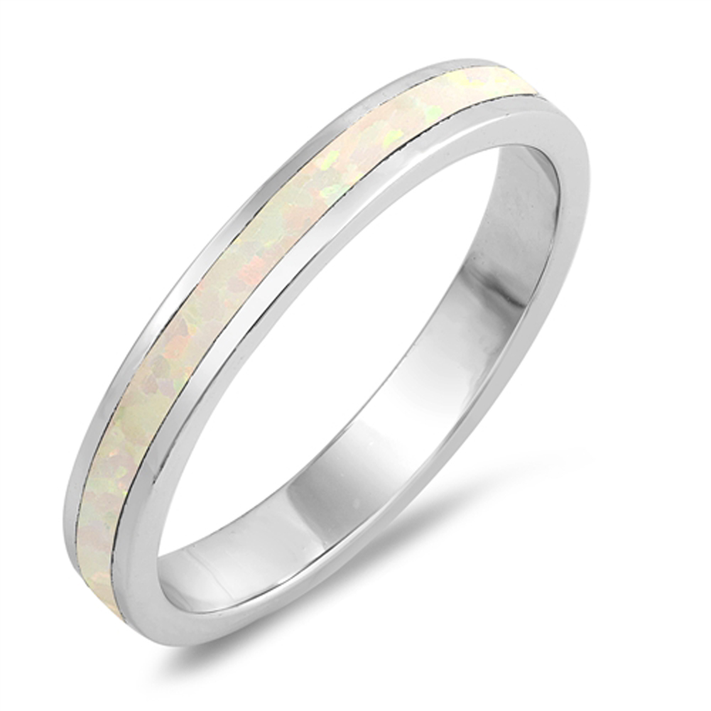 Sterling-Silver-Ring-RO150628-WO