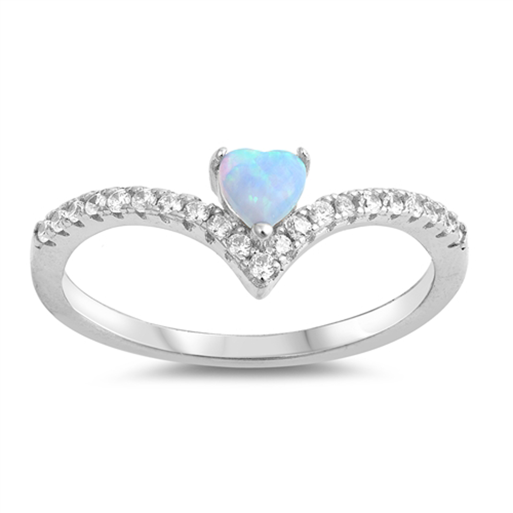 Sterling-Silver-Ring-RNG23676