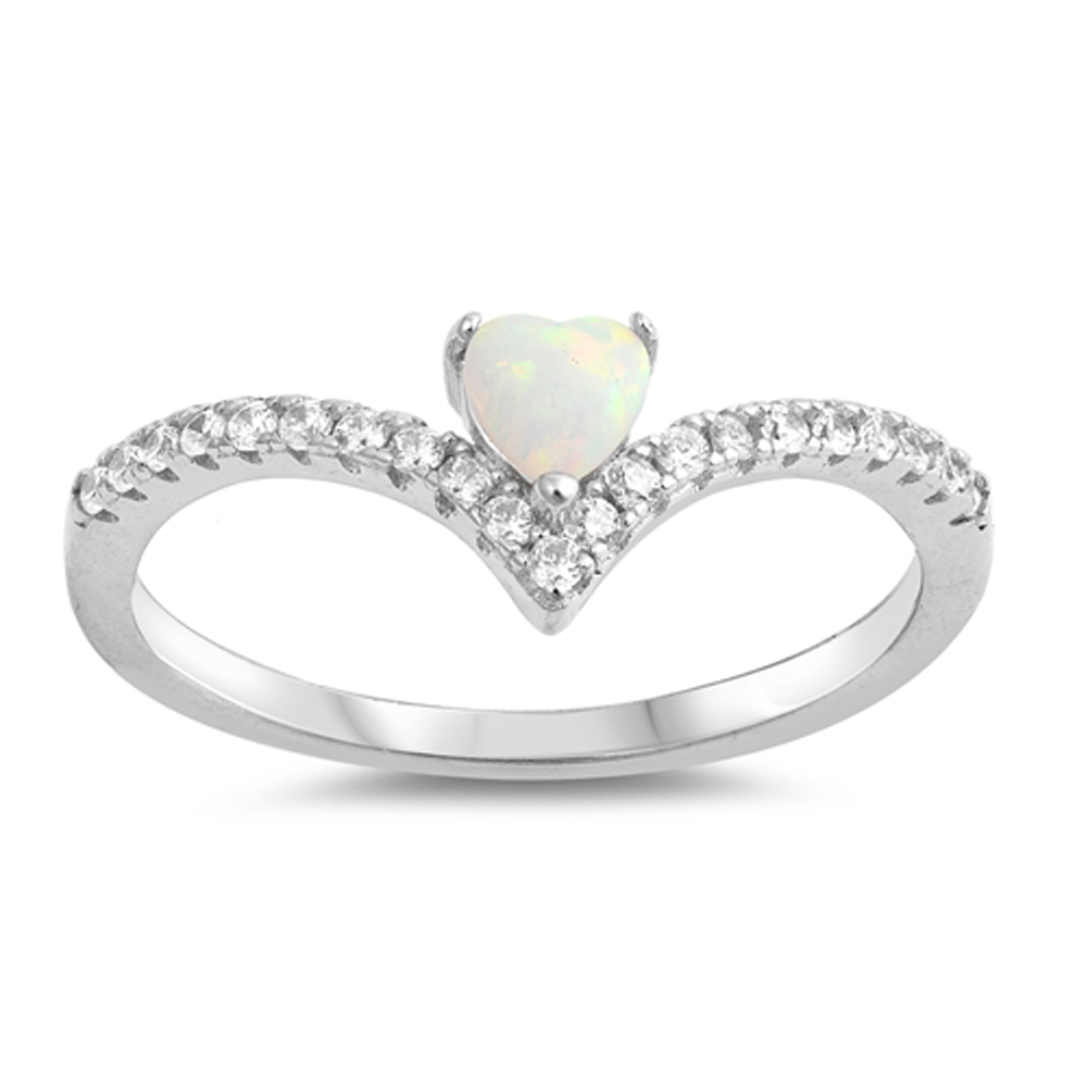 Sterling-Silver-Ring-RO150630-WO