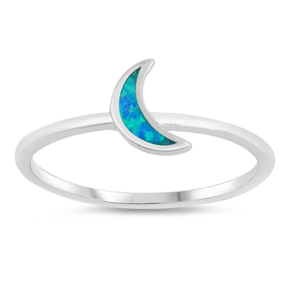 Sterling-Silver-Ring-RO150631-BO