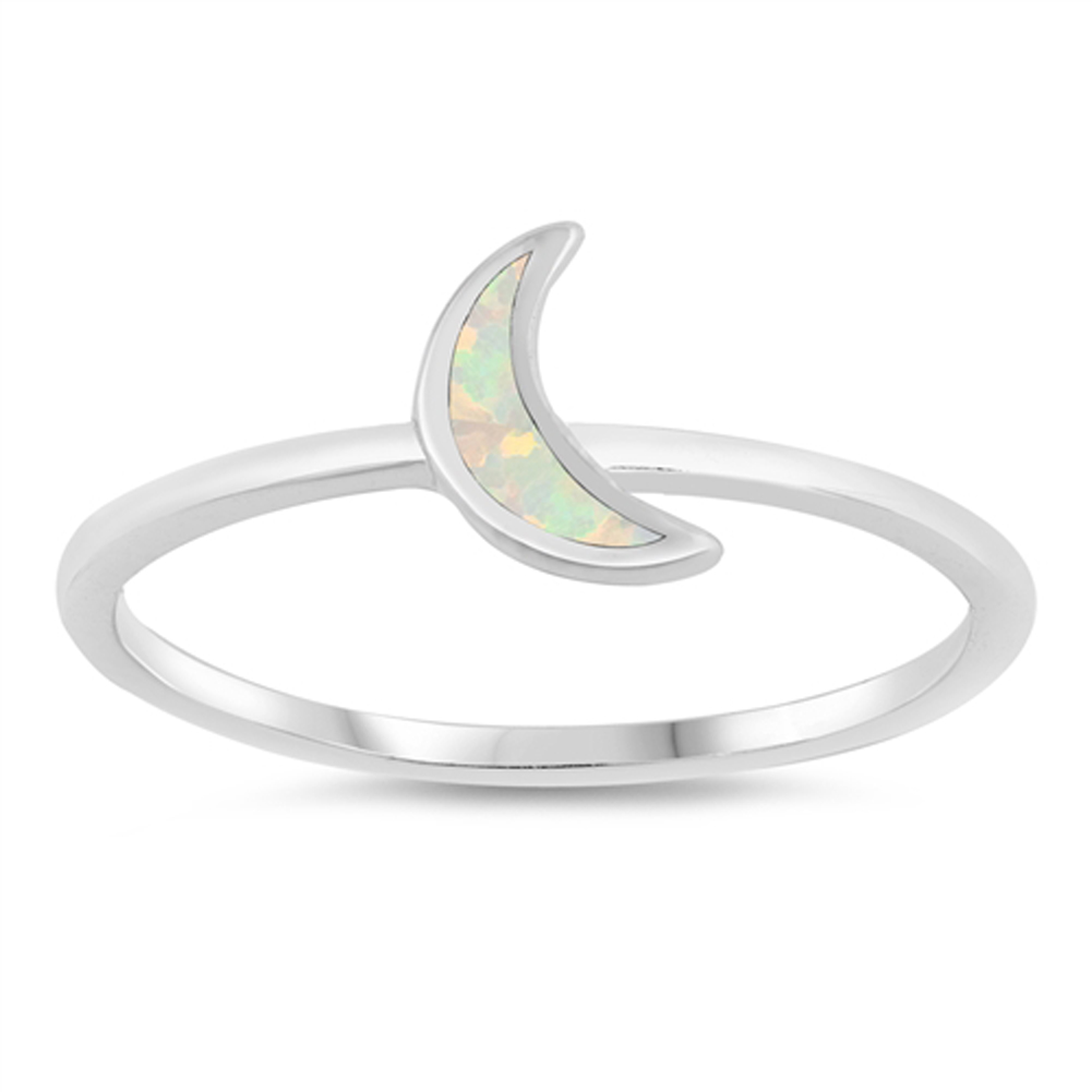 Sterling-Silver-Ring-RO150631-WO