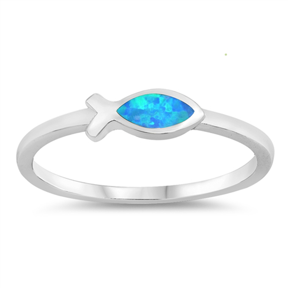 Sterling-Silver-Ring-RNG23197
