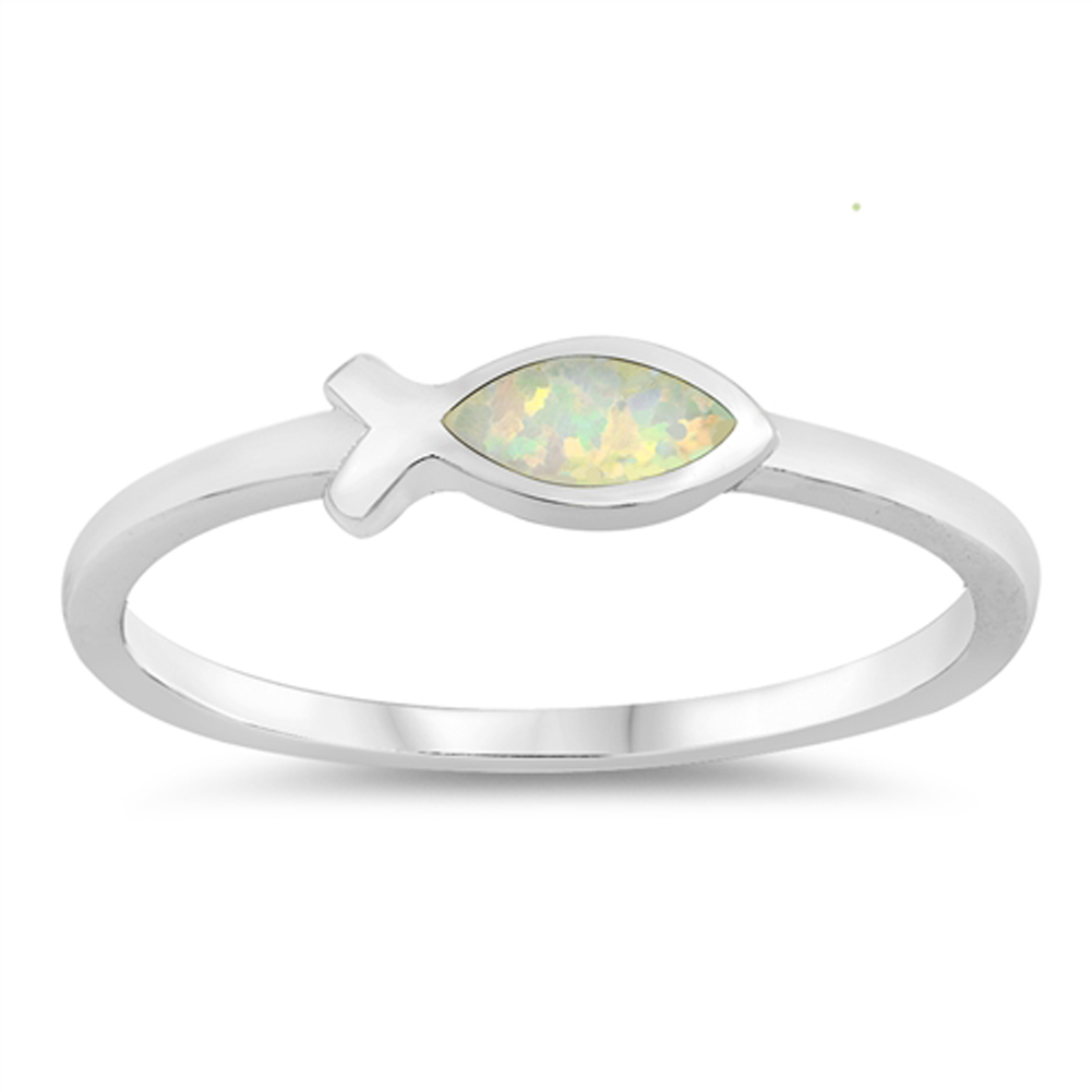 Sterling-Silver-Ring-RNG23196