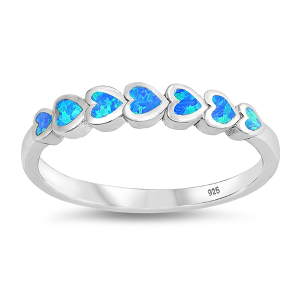 Sterling-Silver-Ring-RNG23679