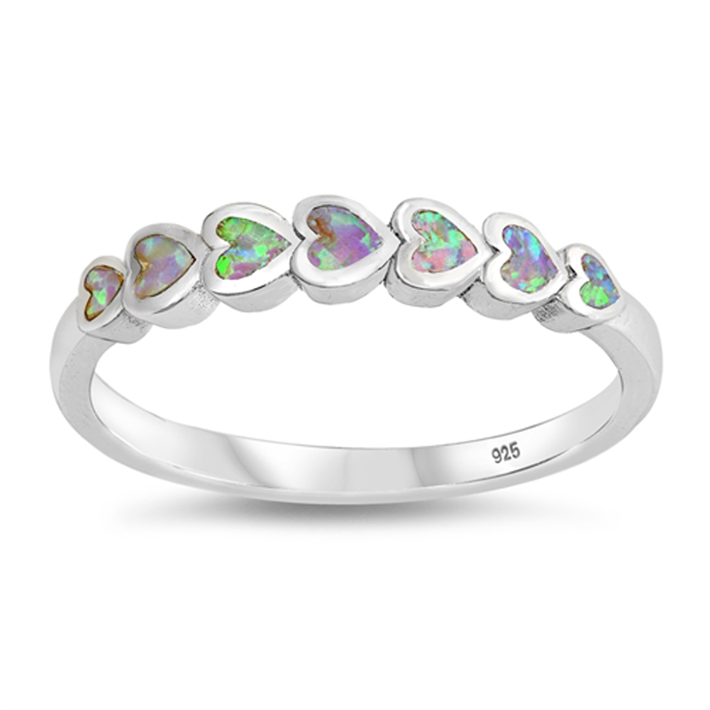 Sterling-Silver-Ring-RNG23678