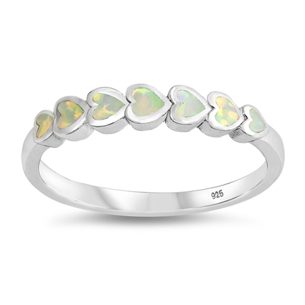Sterling-Silver-Ring-RO150633-WO