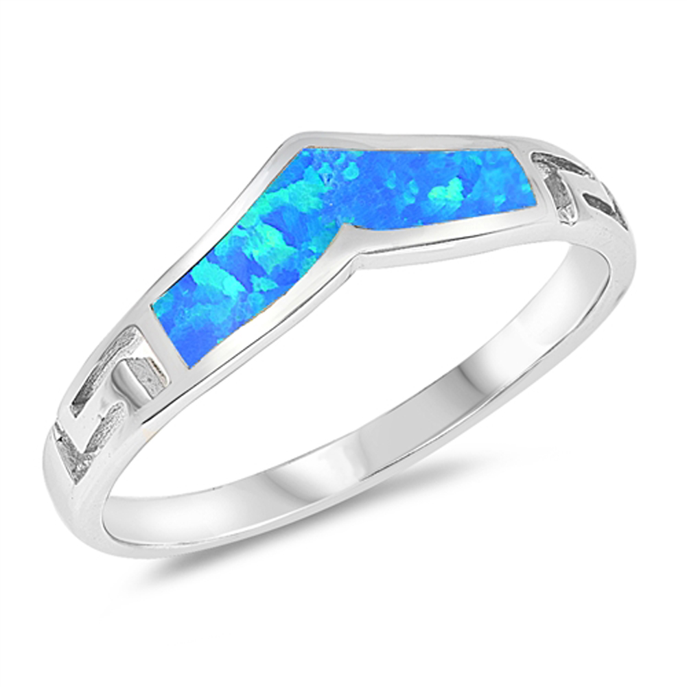 Sterling-Silver-Ring-RNG23261