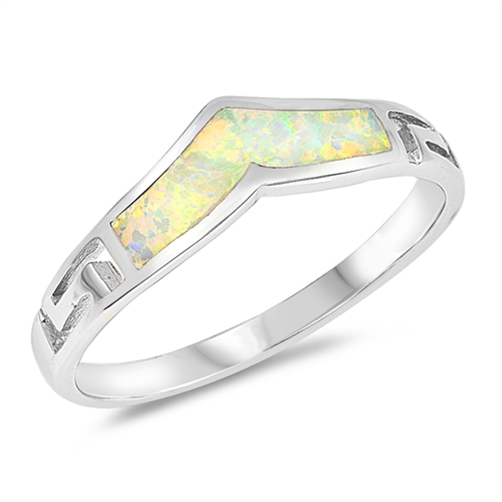 Sterling-Silver-Ring-RO150634-WO