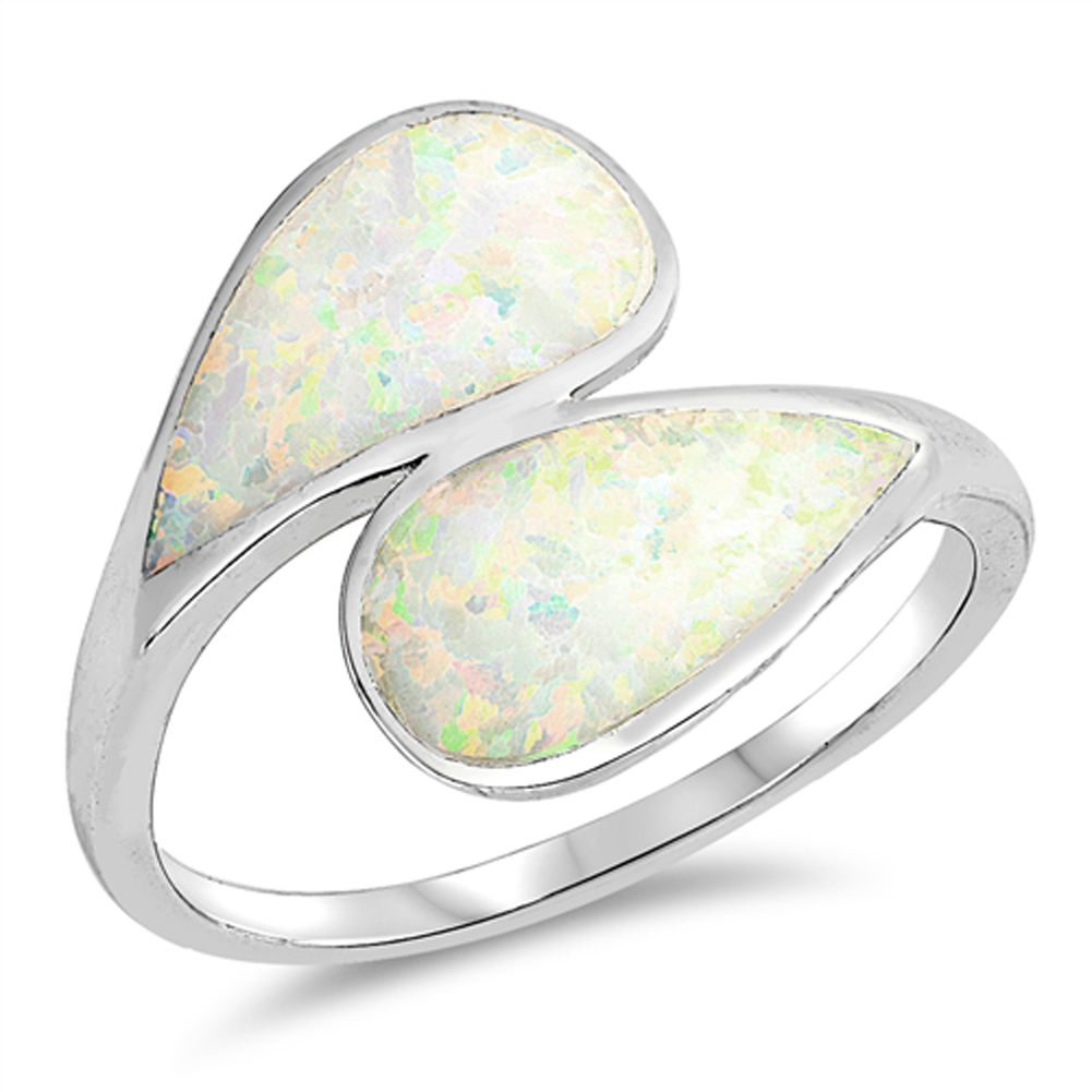 Sterling-Silver-Ring-RO150635-WO