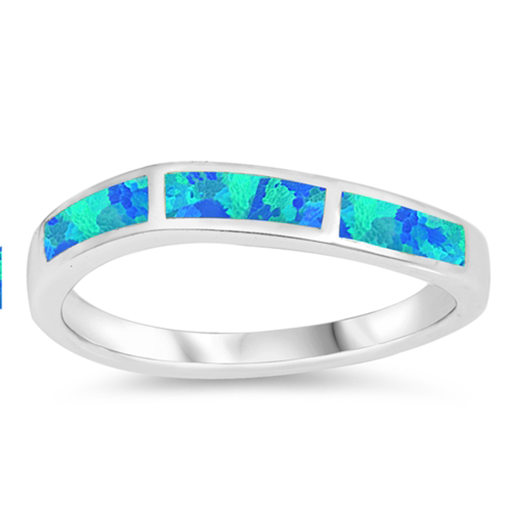 Sterling-Silver-Ring-RO150636-BO