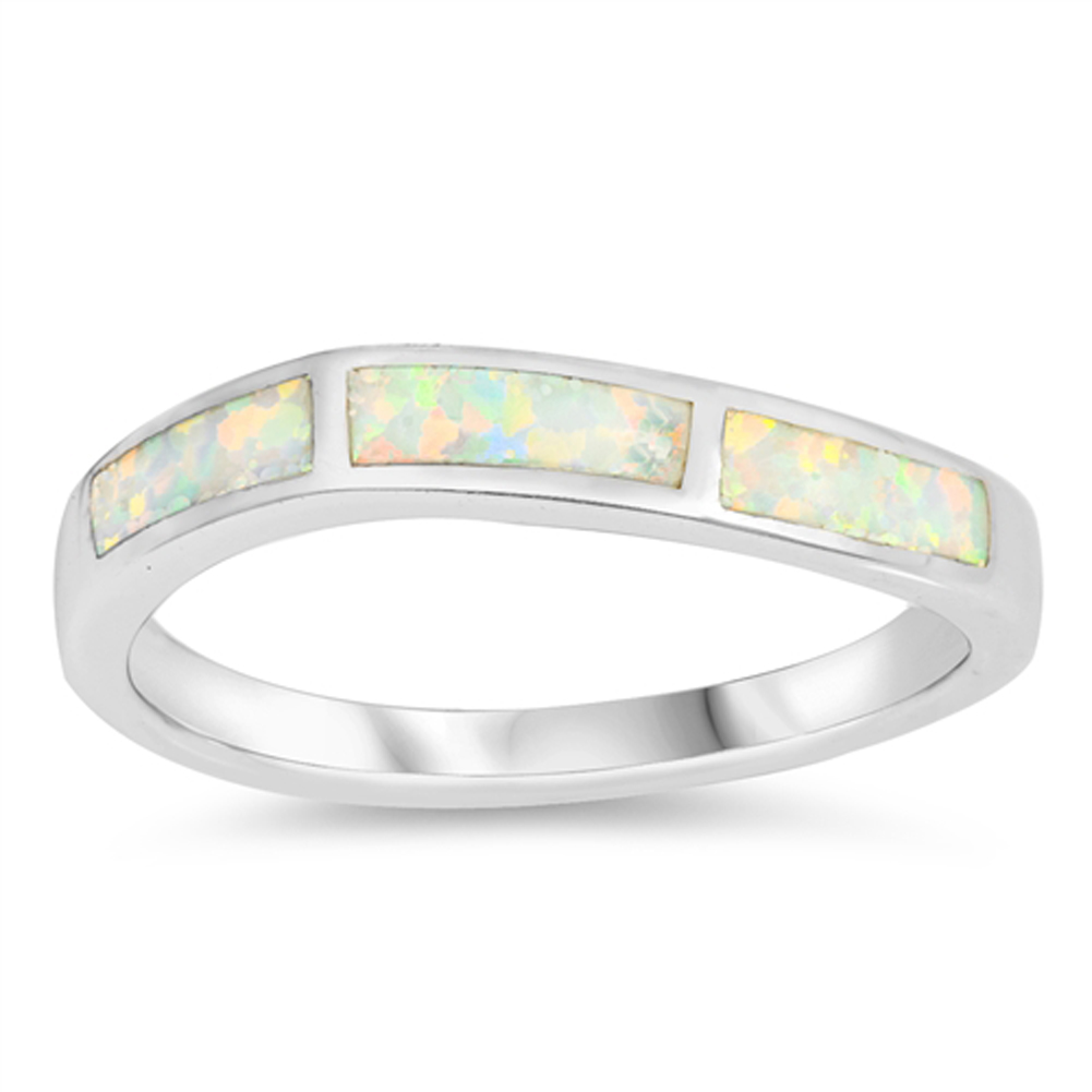 Sterling-Silver-Ring-RO150636-WO