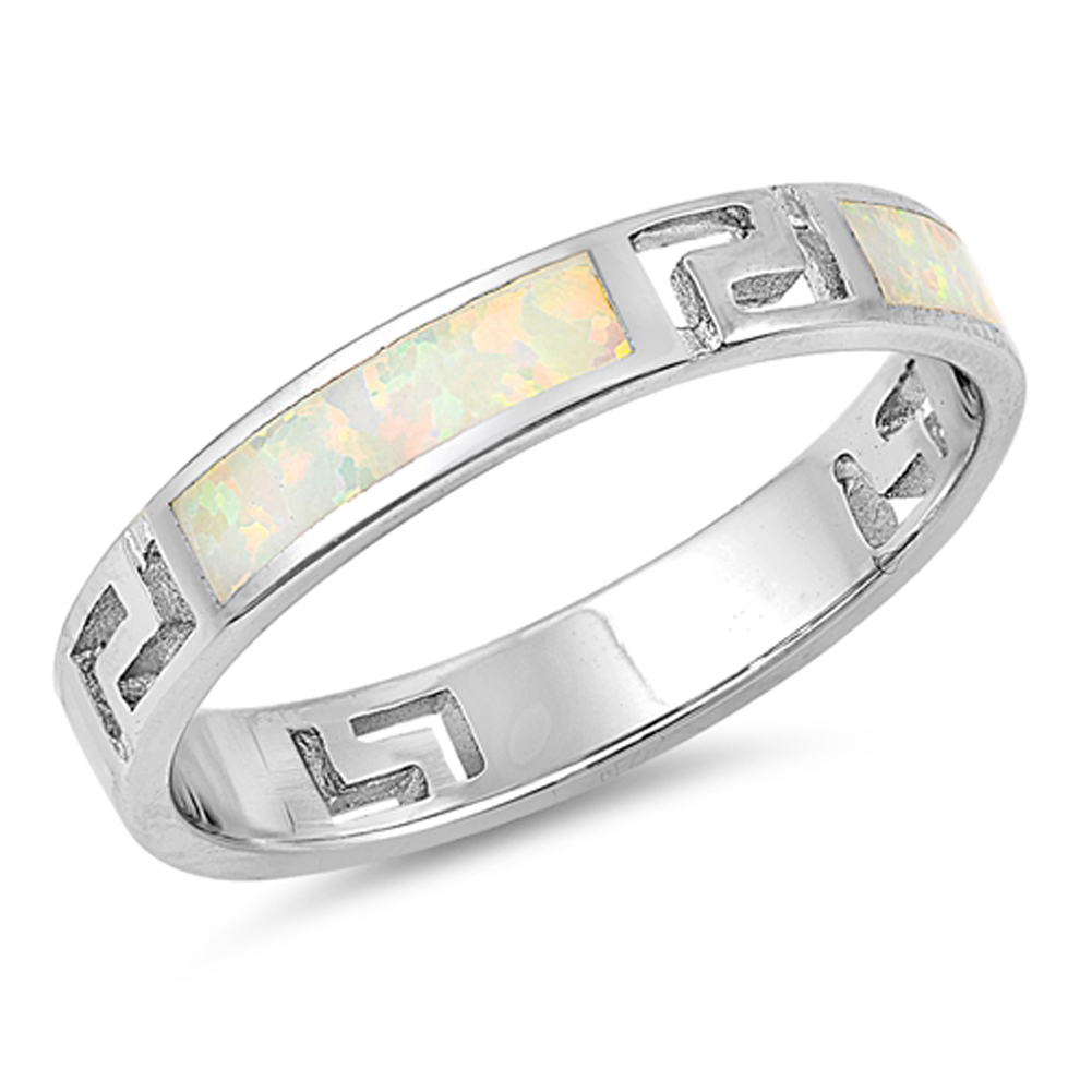 Sterling-Silver-Ring-RNG23279