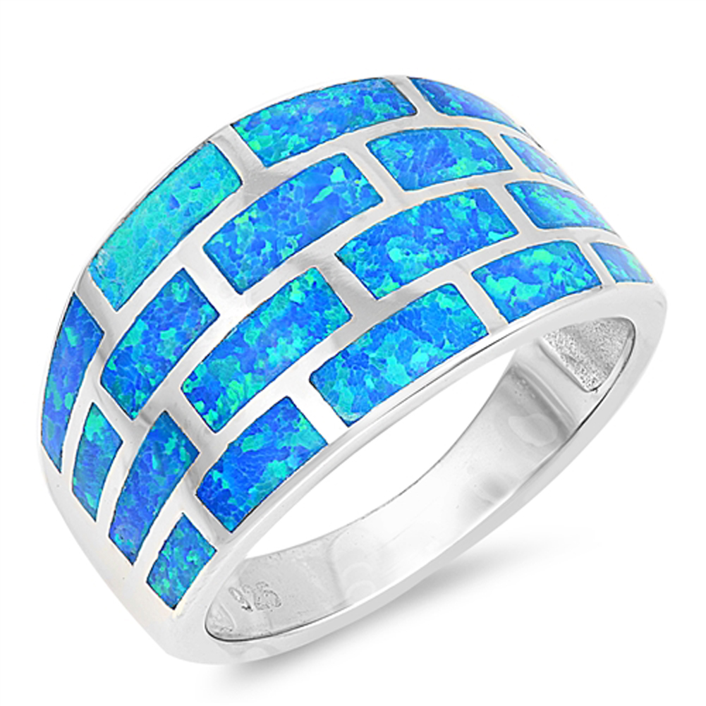 Sterling-Silver-Ring-RO150638-BO