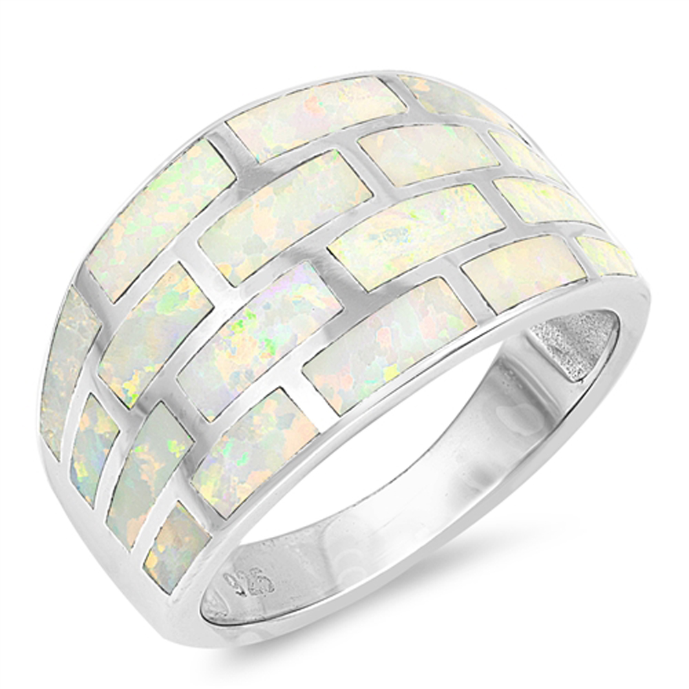 Sterling-Silver-Ring-RO150638-WO