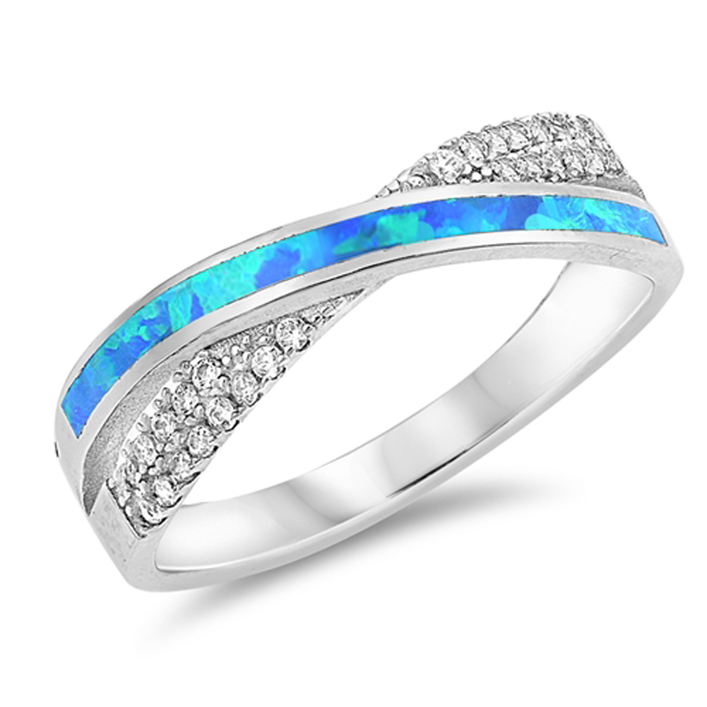 Sterling-Silver-Ring-RNG23260