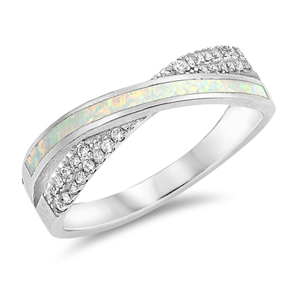 Sterling-Silver-Ring-RNG23259