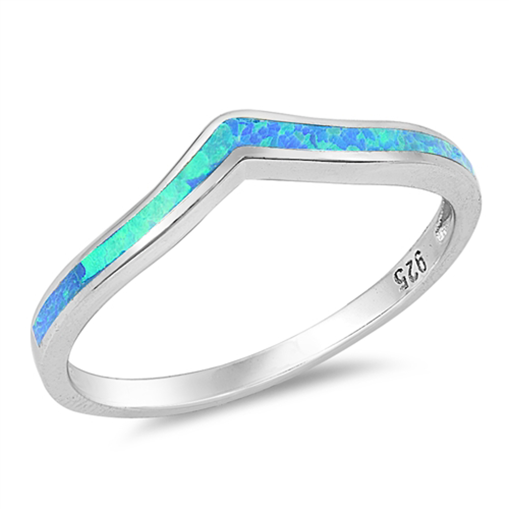 Sterling-Silver-Ring-RNG23275