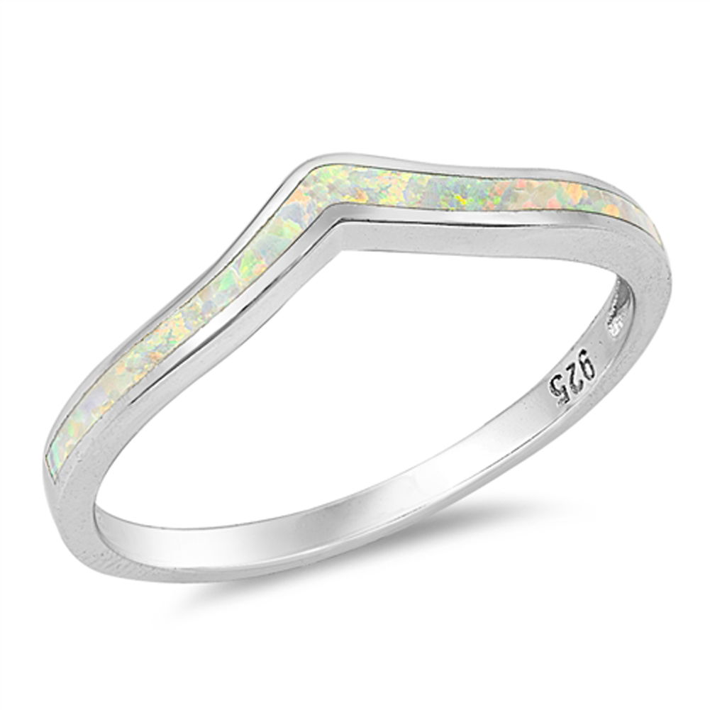 Sterling-Silver-Ring-RNG23276