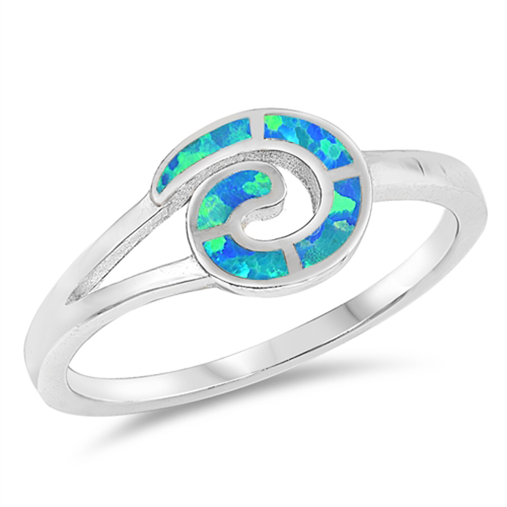 Sterling-Silver-Ring-RO150641-BO