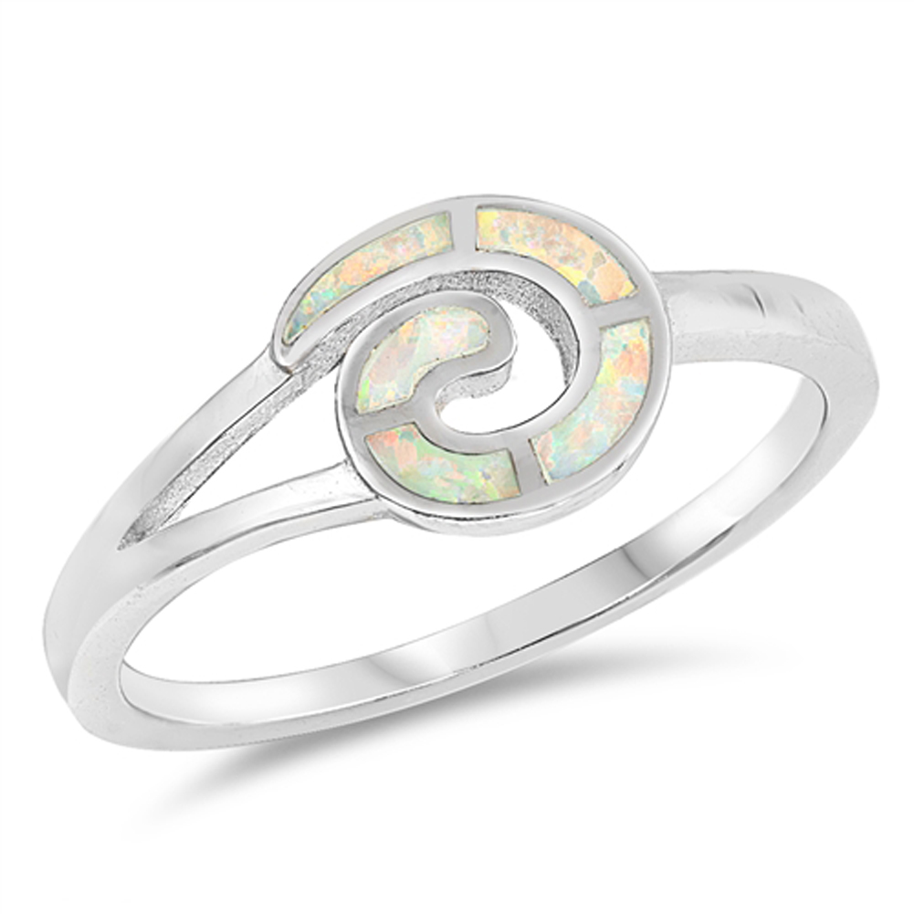 Sterling-Silver-Ring-RO150641-WO