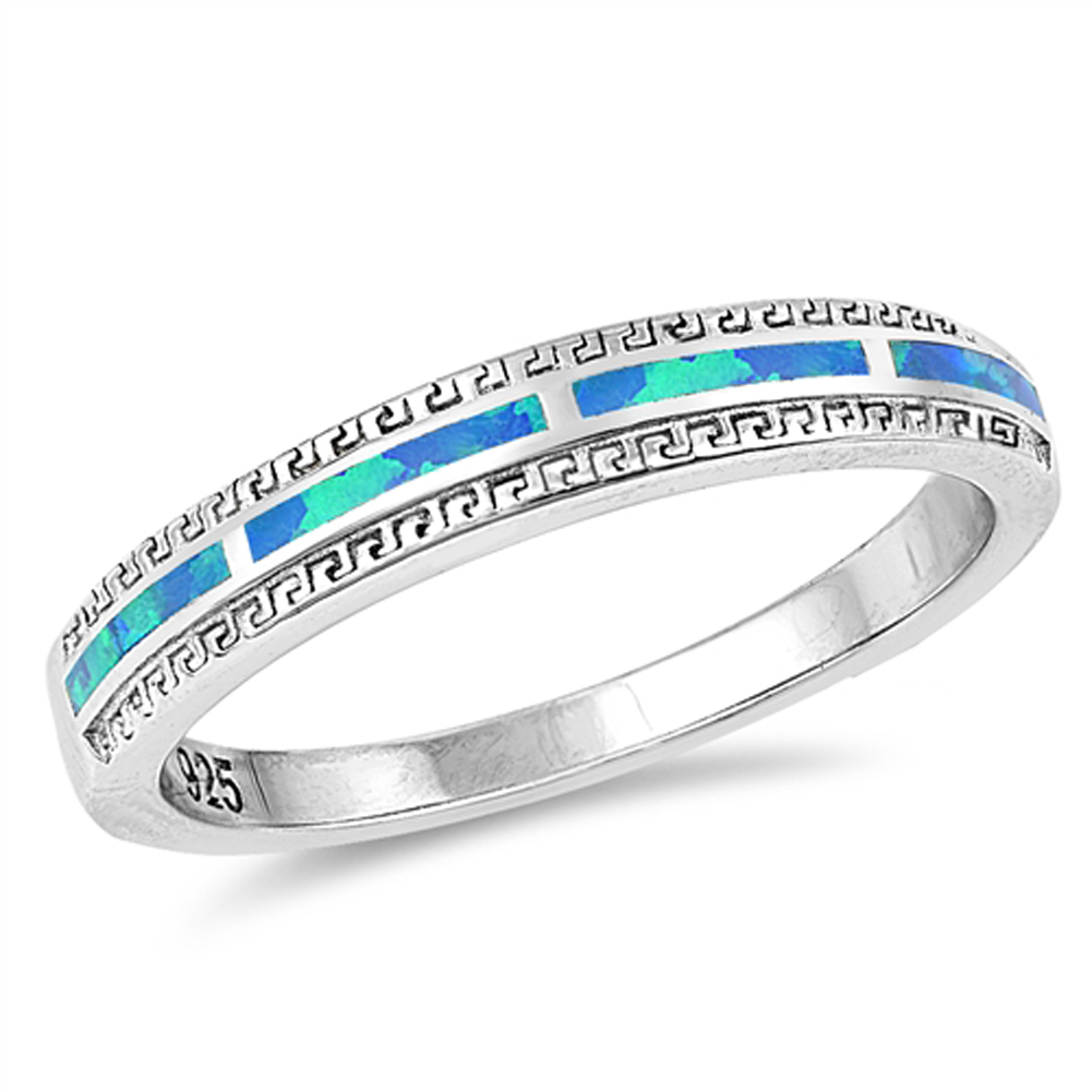 Sterling-Silver-Ring-RNG23282