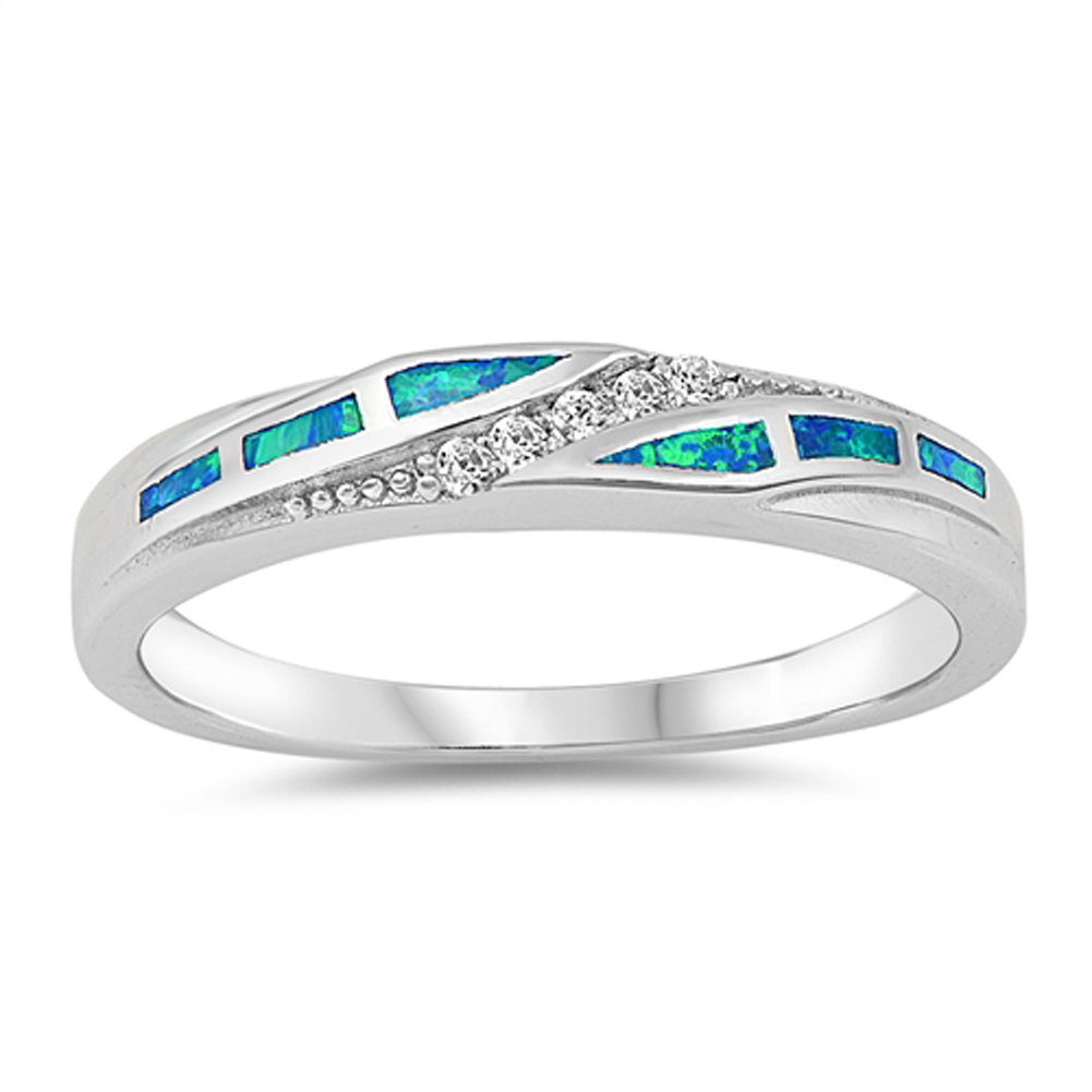 Sterling-Silver-Ring-RNG23284