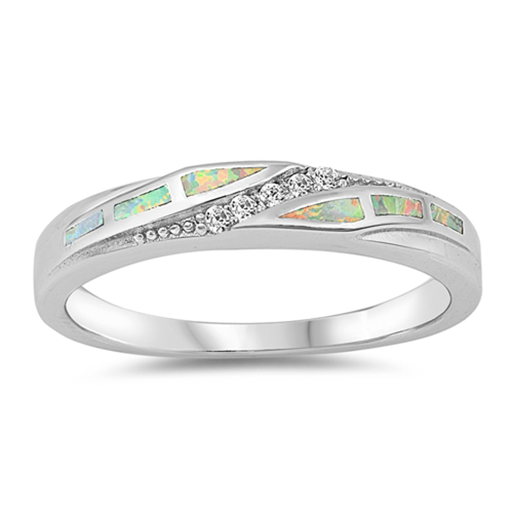 Sterling-Silver-Ring-RNG23285