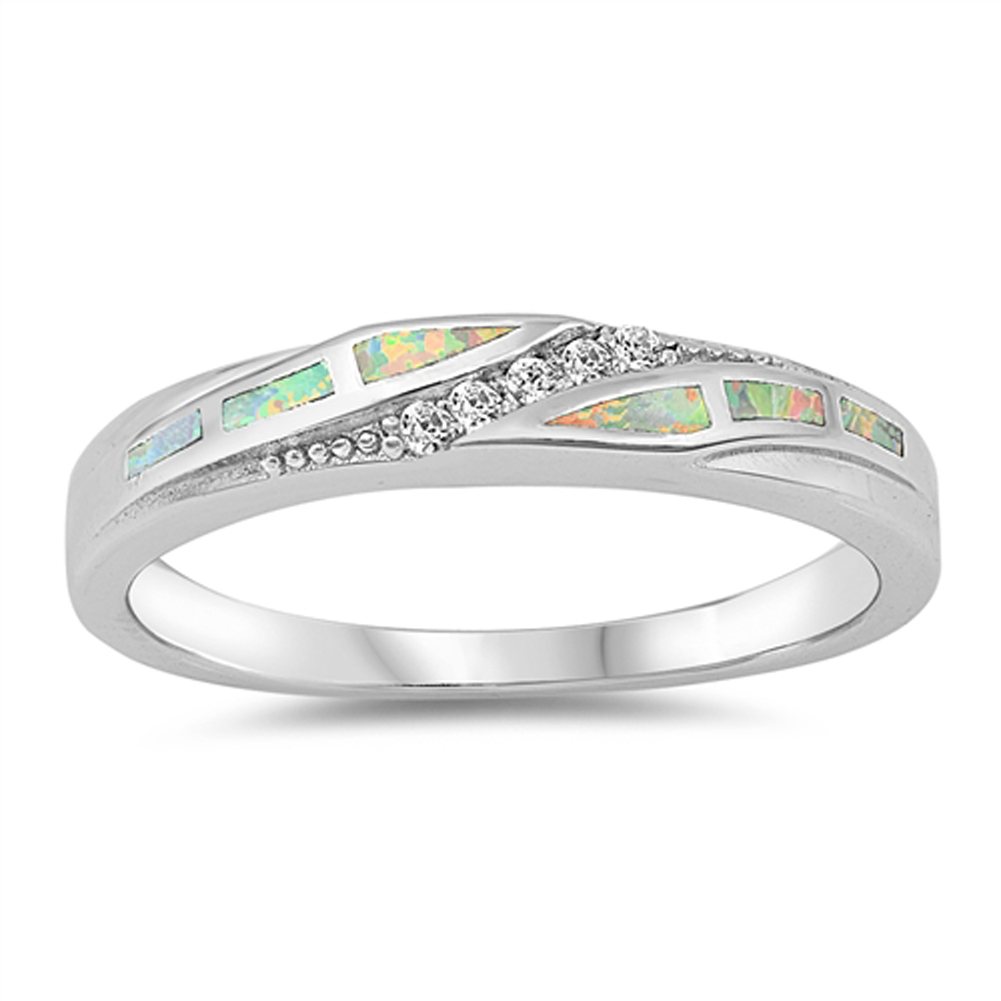 Sterling-Silver-Ring-RO150643-WO