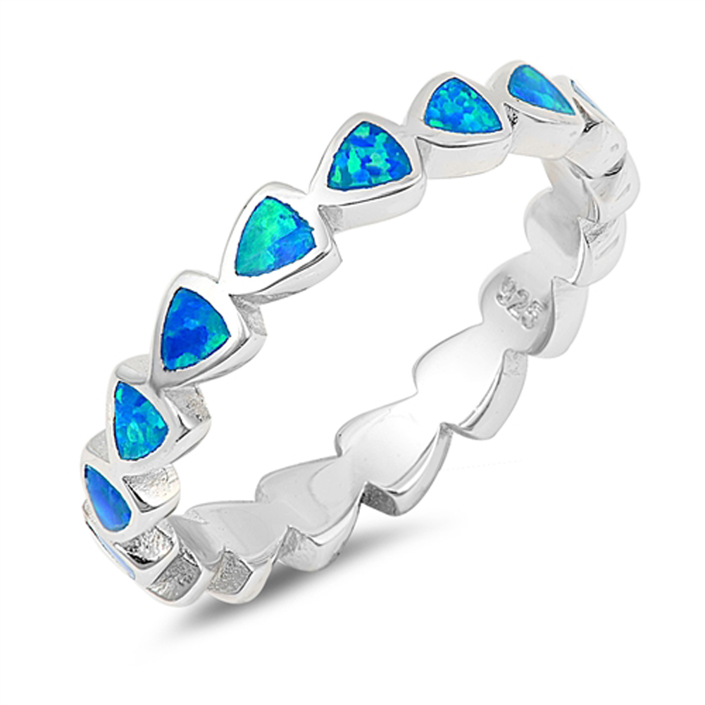 Sterling-Silver-Ring-RO150644-BO