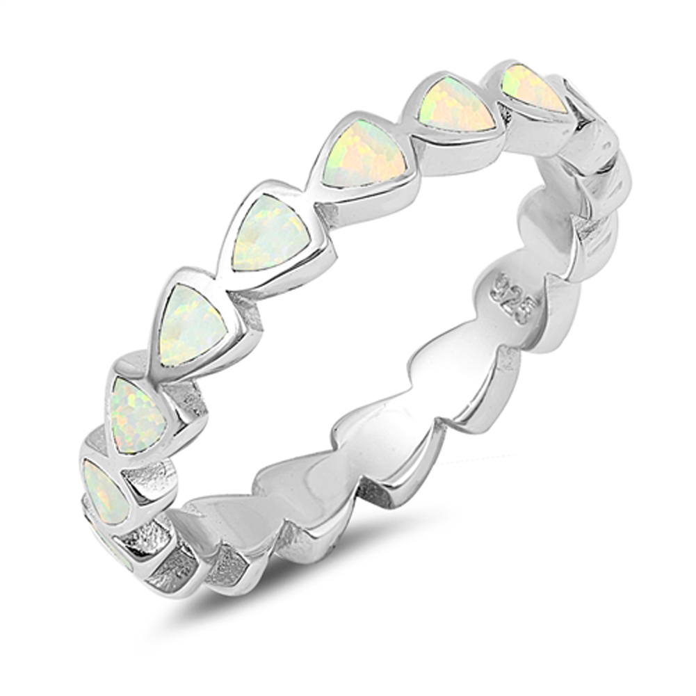 Sterling-Silver-Ring-RO150644-WO