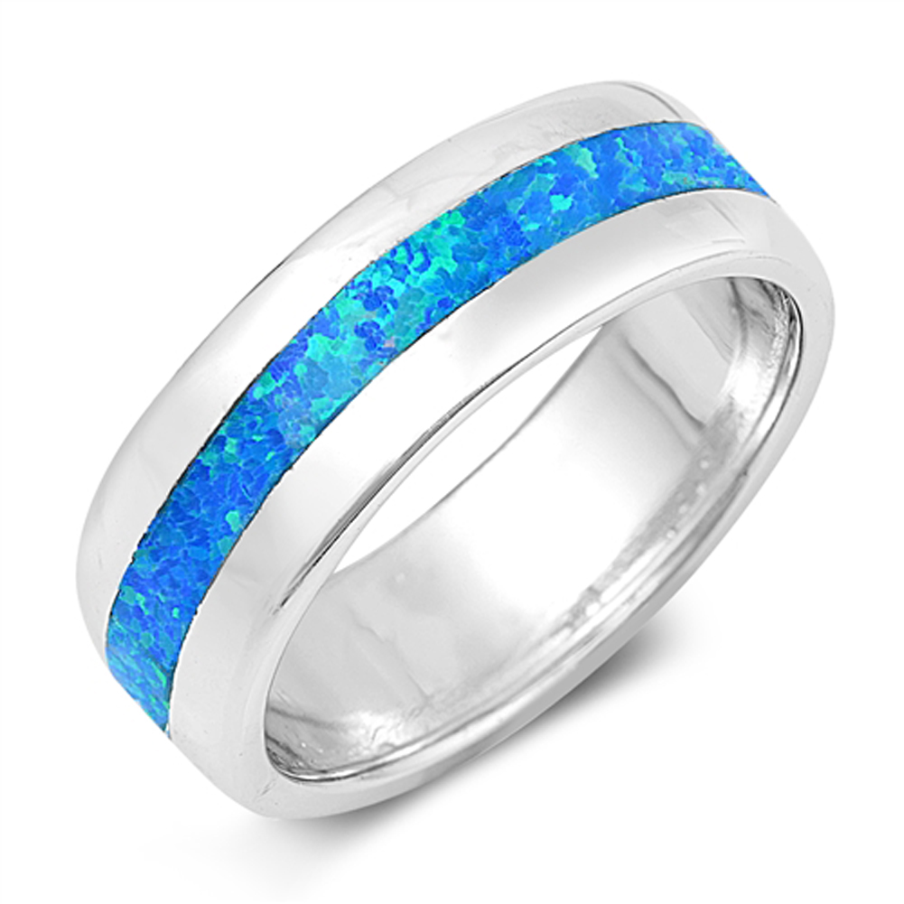 Sterling-Silver-Ring-RNG23280