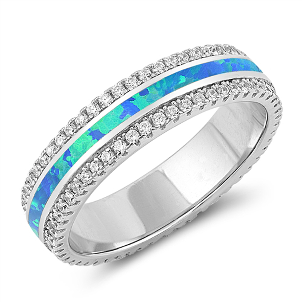 Sterling-Silver-Ring-RNG23277