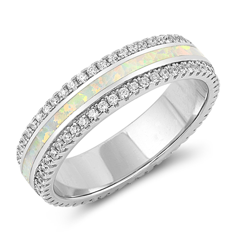Sterling-Silver-Ring-RO150646-WO