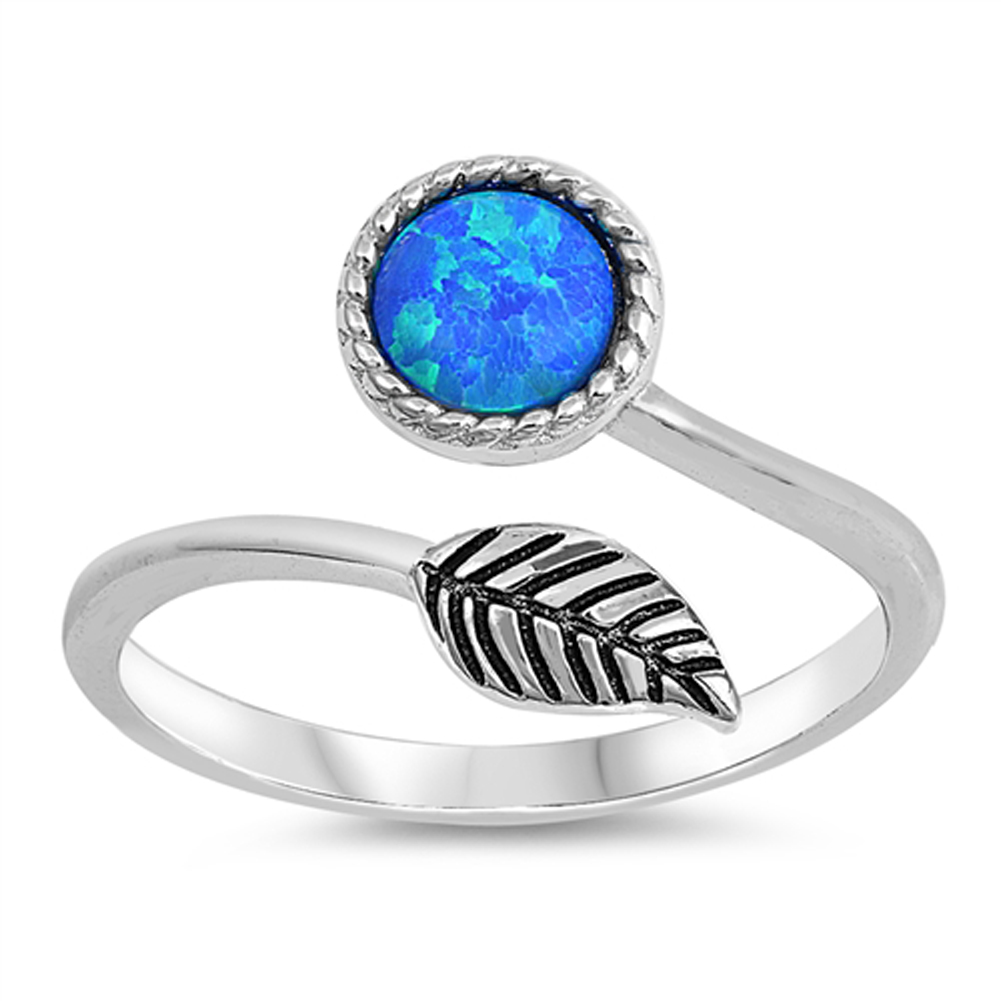 Sterling-Silver-Ring-RNG23192