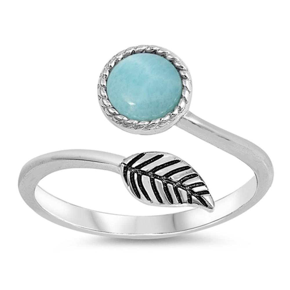 Sterling-Silver-Ring-RNG25684