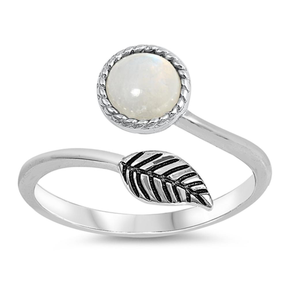 Sterling-Silver-Ring-RNG25682